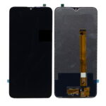LCD Display Touch Screen for Realme 3 - High-Quality Replacement Screens