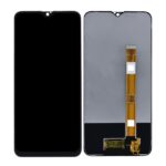 LCD Display Touch Screen for Realme 3i - High-Quality Replacement Screens