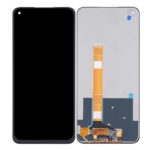 LCD Display Touch Screen for Realme 6 - High-Quality Replacement Screens