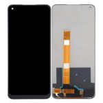 LCD Display Touch Screen for Realme 6i - High-Quality Replacement Screens