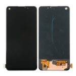 LCD Display Touch Screen for Realme 7 Pro - High-Quality Replacement Screens