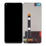 LCD Display Touch Screen for Realme 8 5G - High-Quality Replacement Screens