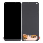 LCD Display Touch Screen for Realme 8 Pro - High-Quality Replacement Screens