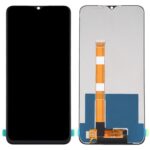 LCD Display Touch Screen for Realme C11 - High-Quality Replacement Screens