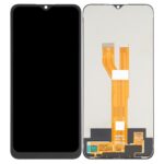 LCD Display Touch Screen for Realme C20 - High-Quality Replacement Screens