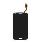 LCD Display Touch Screen for SAMSUNG Galaxy Core - High-Quality Replacement Screen