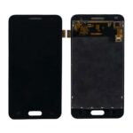 LCD Display Touch Screen for SAMSUNG Galaxy Core 2 - High-Quality Replacement Screen