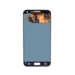 LCD Display Touch Screen for SAMSUNG Galaxy E5 - High-Quality Replacement Screen