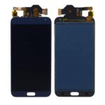 LCD Display Touch Screen for SAMSUNG Galaxy E7 - High-Quality Replacement Screen