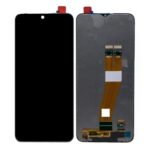 LCD Display Touch Screen for SAMSUNG Galaxy F02s - High-Quality Replacement Screen