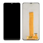 LCD Display Touch Screen for SAMSUNG Galaxy F12 - High-Quality Replacement Screen