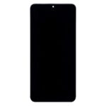 LCD Display Touch Screen for SAMSUNG Galaxy F22 - High-Quality Replacement Screen