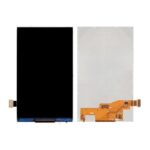 LCD Display Touch Screen for SAMSUNG Galaxy Grand I9082 - High-Quality Replacement Screen