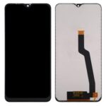 LCD Display Touch Screen for SAMSUNG Galaxy M10 - High-Quality Replacement Screens
