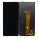 LCD Display Touch Screen for SAMSUNG Galaxy M12 - High-Quality Replacement Screens