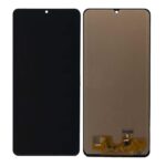 LCD Display Touch Screen for SAMSUNG Galaxy M32 - High-Quality Replacement Screens