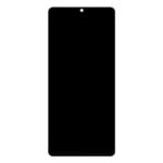 LCD Display Touch Screen for SAMSUNG Galaxy M42 5G - High-Quality Replacement Screens