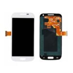 LCD Display Touch Screen for SAMSUNG Galaxy S4 Mini - High-Quality Replacement Screens