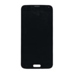 LCD Display Touch Screen for SAMSUNG Galaxy S5 - High-Quality Replacement Screens