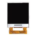 LCD Display Touch Screen for SAMSUNG Guru Plus B110 - High-Quality Replacement Screens