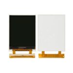 LCD Display Touch Screen for SAMSUNG Metro 313 - High-Quality Replacement Screens
