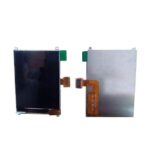 LCD Display Touch Screen for SAMSUNG Metro Duos C3322 - High-Quality Replacement Screens