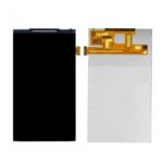 LCD Display Touch Screen for SAMSUNG On7 Pro - High-Quality Replacement Screens