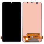 LCD Display Touch Screen for Samsung Galaxy A70s - High-Quality Replacement Screen