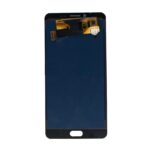 LCD Display Touch Screen for Samsung Galaxy C9 Pro (Gold) - High-Quality Replacement Screen