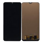 LCD Display Touch Screen for Samsung Galaxy F41 - High-Quality Replacement Screen