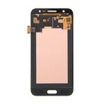 LCD Display Touch Screen for Samsung Galaxy J2 Prime - High-Quality Replacement Screens