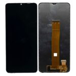 LCD Display Touch Screen for Samsung Galaxy M02 - High-Quality Replacement Screens