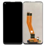 LCD Display Touch Screen for Samsung Galaxy M11 - High-Quality Replacement Screens