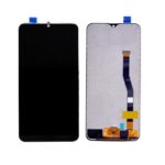 LCD Display Touch Screen for Samsung Galaxy M20 - High-Quality Replacement Screens
