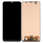 LCD Display Touch Screen for Samsung Galaxy M30S - High-Quality Replacement Screens