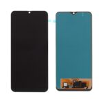 LCD Display Touch Screen for Samsung Galaxy M31 - High-Quality Replacement Screens