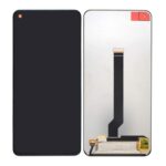 LCD Display Touch Screen for Samsung Galaxy M40 - High-Quality Replacement Screens