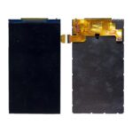 LCD Display Touch Screen for Samsung Galaxy On5 - High-Quality Replacement Screens