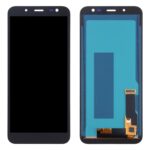 LCD Display Touch Screen for Samsung Galaxy On6 - High-Quality Replacement Screens