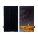 LCD Display Touch Screen for Samsung Galaxy On7 - High-Quality Replacement Screens