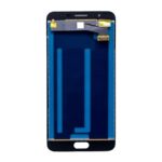 LCD Display Touch Screen for Samsung Galaxy On7 Prime - High-Quality Replacement Screens