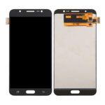 LCD Display Touch Screen for Samsung Galaxy On8 - High-Quality Replacement Screens