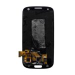 LCD Display Touch Screen for Samsung Galaxy S3 - High-Quality Replacement Screens