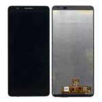 LCD Display Touch Screen for Samsung M01 core - High-Quality Replacement Screens