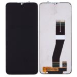 LCD Display Touch Screen for Samsung M02s - High-Quality Replacement Screens