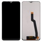 LCD Display Touch Screen for Samsung M10 - High-Quality Replacement Screens