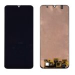 LCD Display Touch Screen for Samsung M30 - High-Quality Replacement Screens