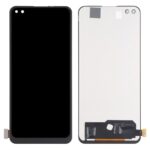 LCD Display Touch Screen for ViVO V19 - High-Quality Replacement Screen