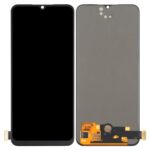 LCD Display Touch Screen for ViVO V21 5G - High-Quality Replacement Screen