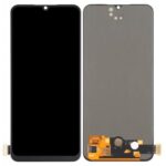 LCD Display Touch Screen for ViVO V21e - High-Quality Replacement Screen
